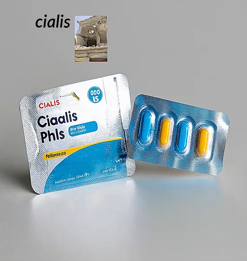 Miglior prezzo cialis generico